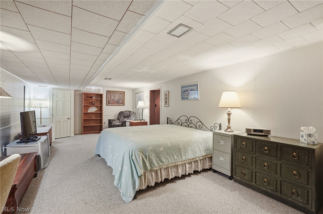3230 Ethan Allen Road Barberton OH 44203