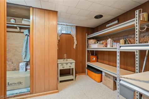 3230 Ethan Allen Road Barberton OH 44203