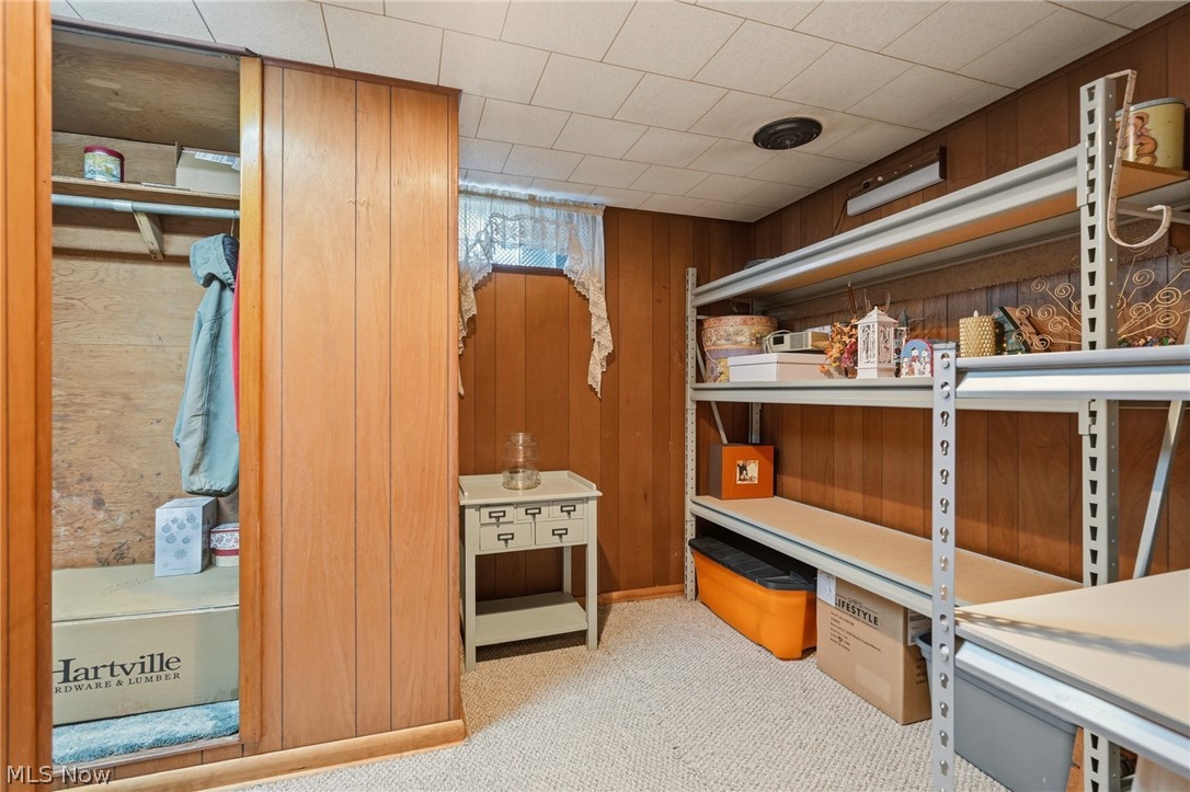 3230 Ethan Allen Road Barberton OH 44203