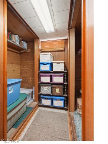 3230 Ethan Allen Road Barberton OH 44203