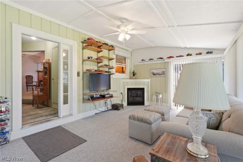 3230 Ethan Allen Road Barberton OH 44203