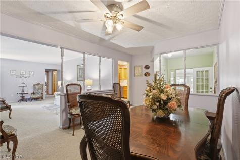 3230 Ethan Allen Road Barberton OH 44203
