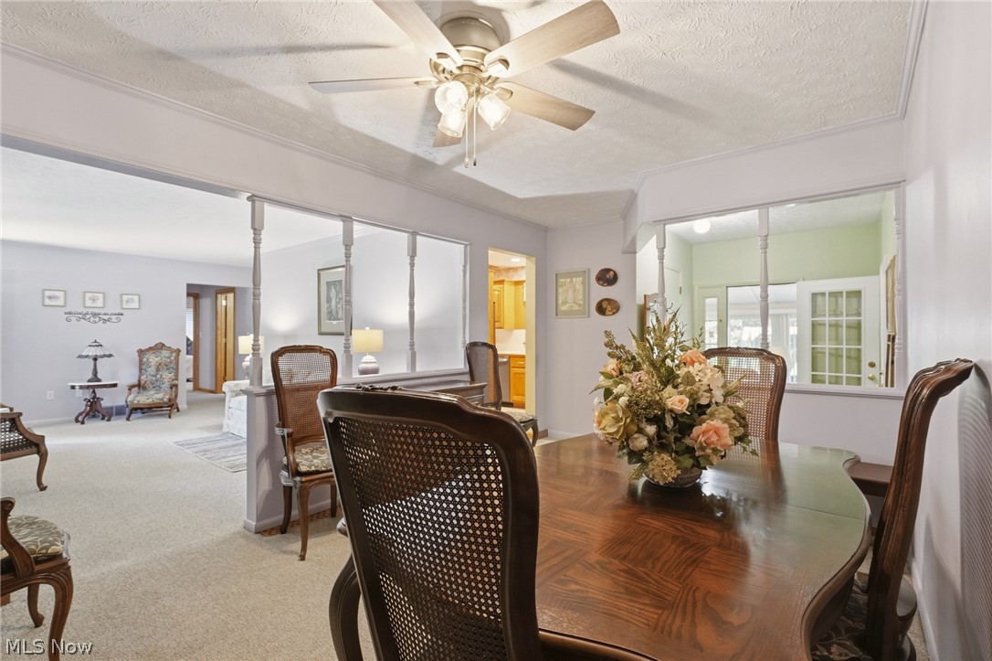 3230 Ethan Allen Road Barberton OH 44203