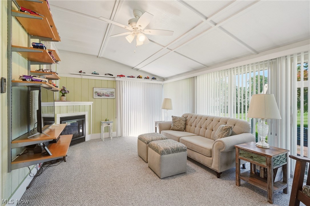 3230 Ethan Allen Road Barberton OH 44203