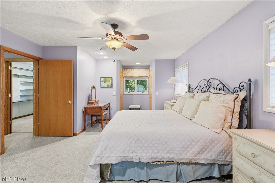 3230 Ethan Allen Road Barberton OH 44203