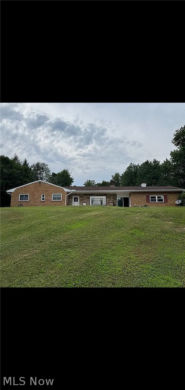 1042 County Road 42 Toronto OH 43964