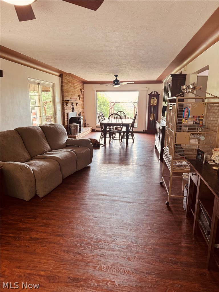 1042 County Road 42 Toronto OH 43964