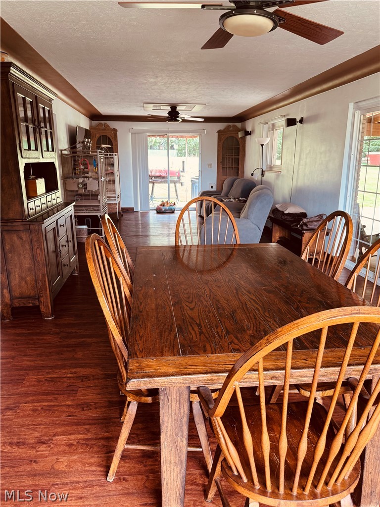 1042 County Road 42 Toronto OH 43964