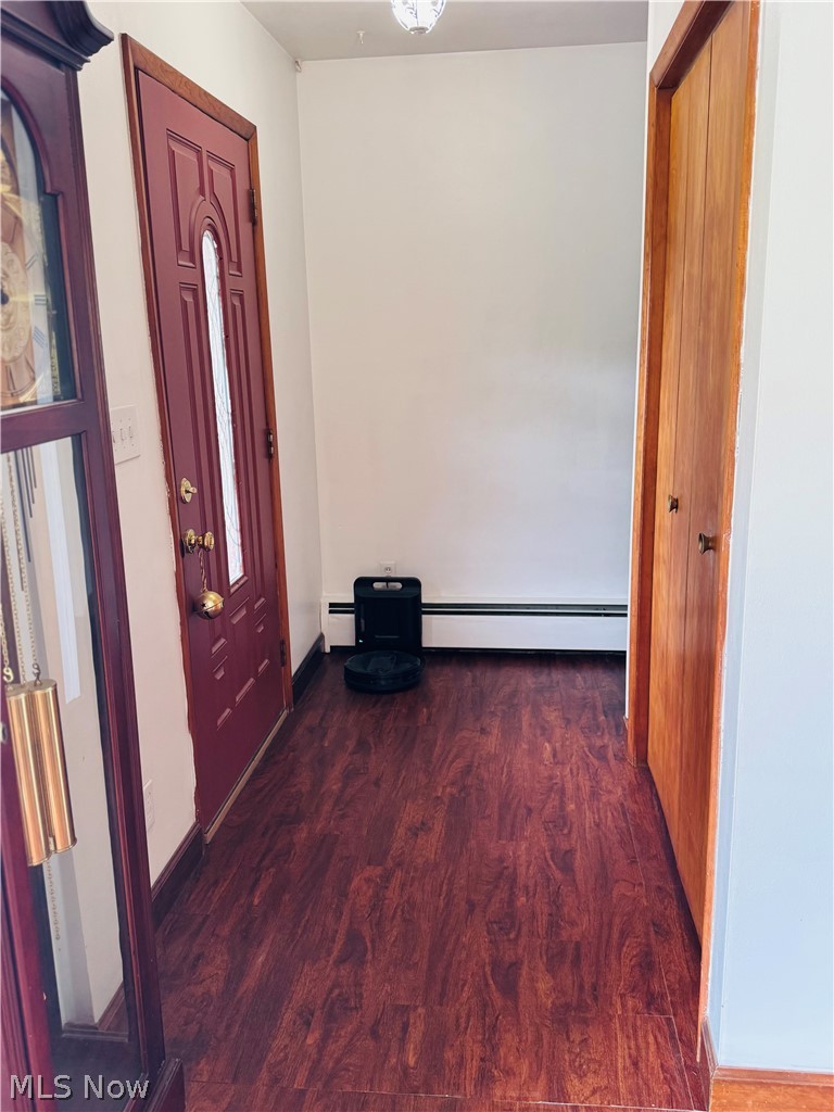 1042 County Road 42 Toronto OH 43964