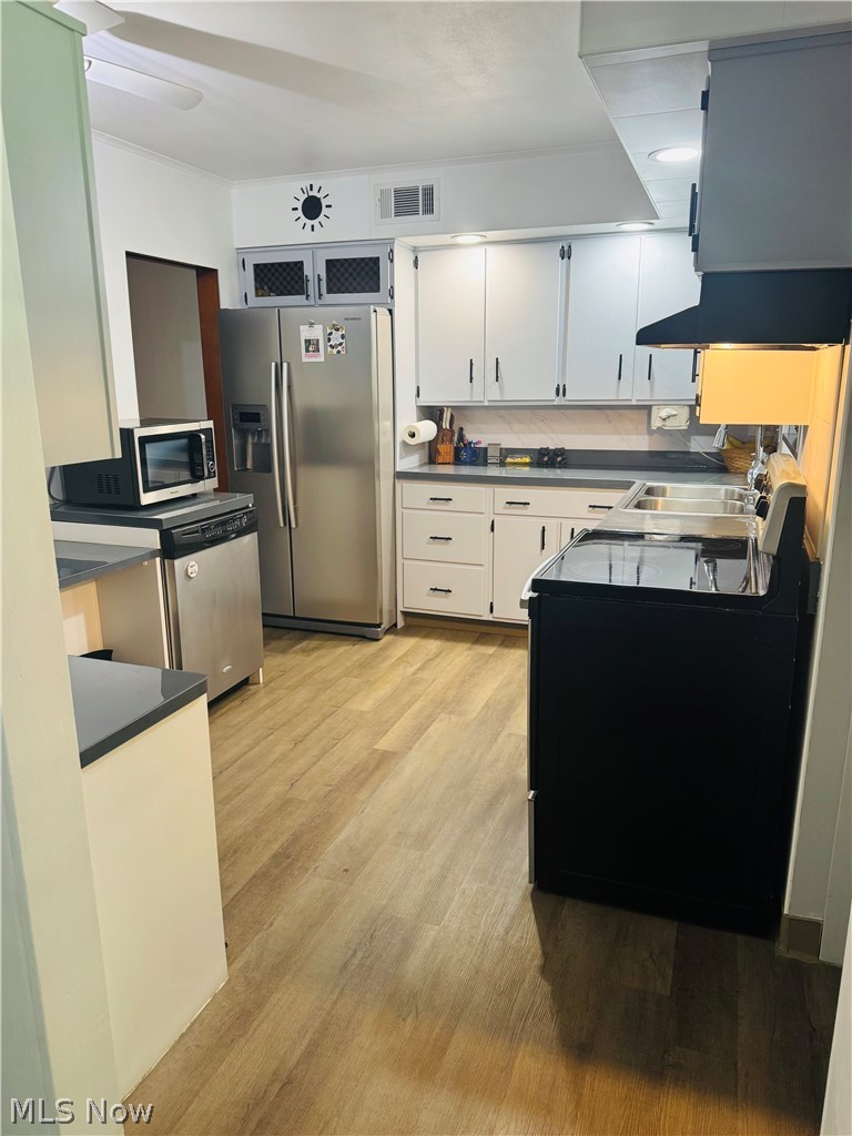 1042 County Road 42 Toronto OH 43964