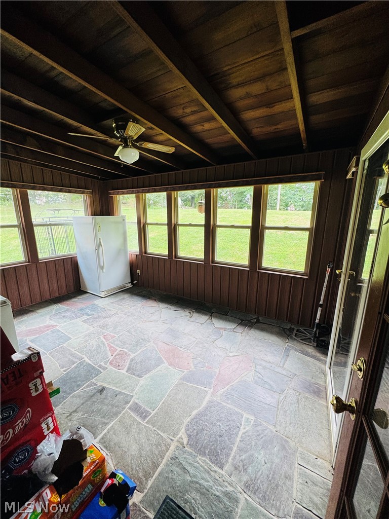 1042 County Road 42 Toronto OH 43964