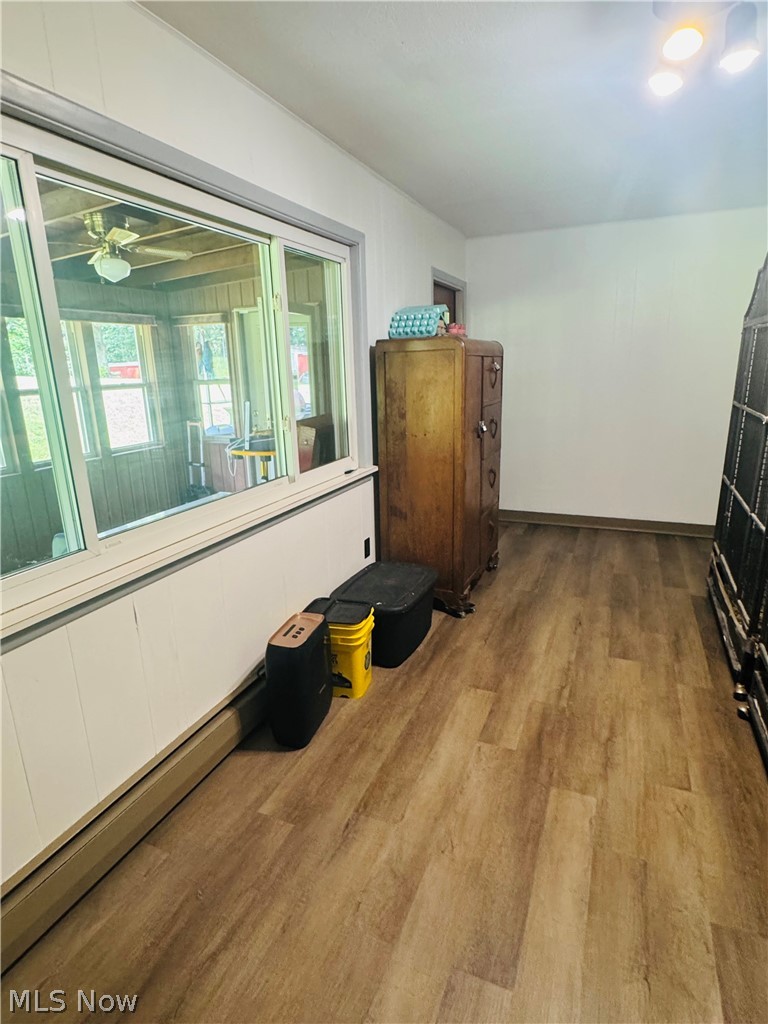 1042 County Road 42 Toronto OH 43964