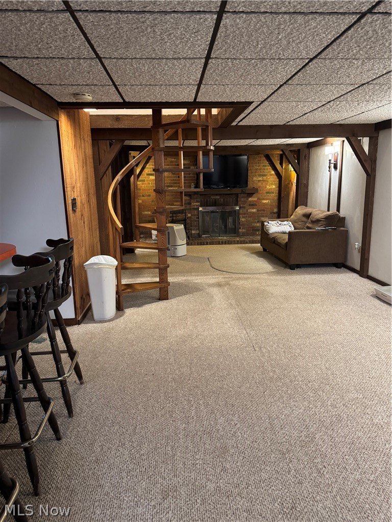 1042 County Road 42 Toronto OH 43964