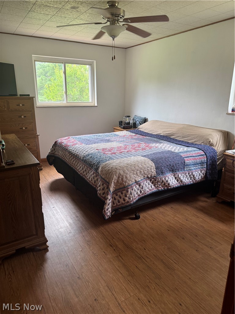 1042 County Road 42 Toronto OH 43964