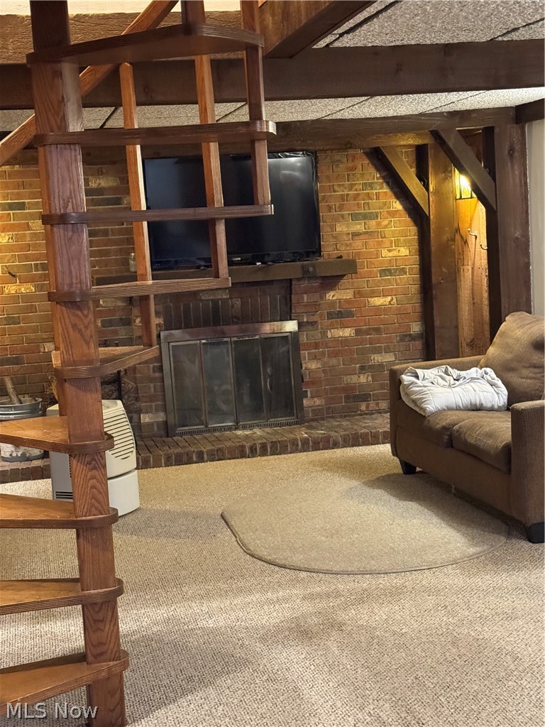 1042 County Road 42 Toronto OH 43964