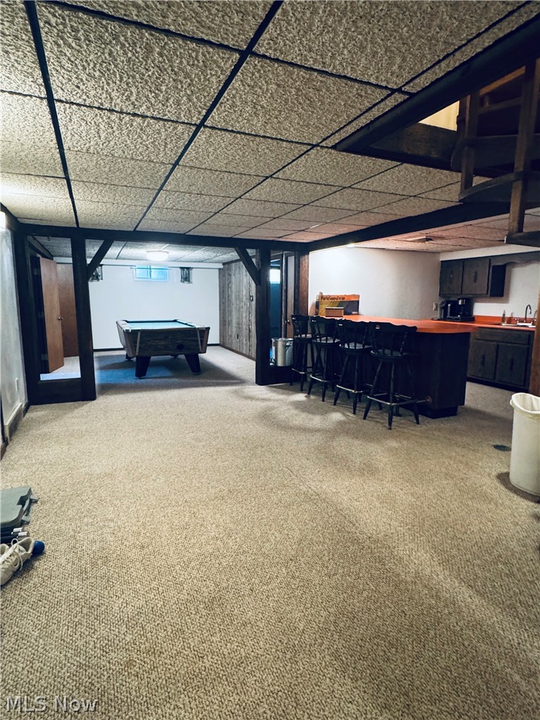 1042 County Road 42 Toronto OH 43964