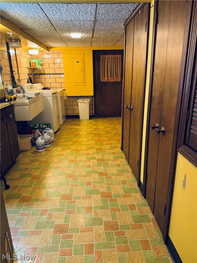 1042 County Road 42 Toronto OH 43964