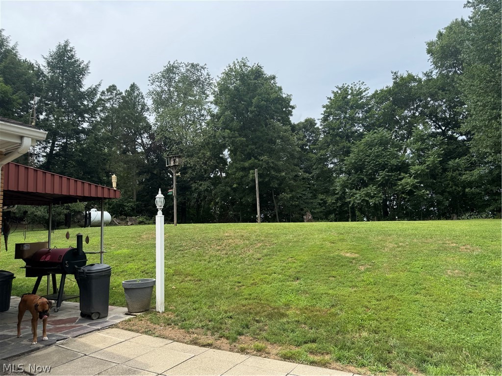 1042 County Road 42 Toronto OH 43964