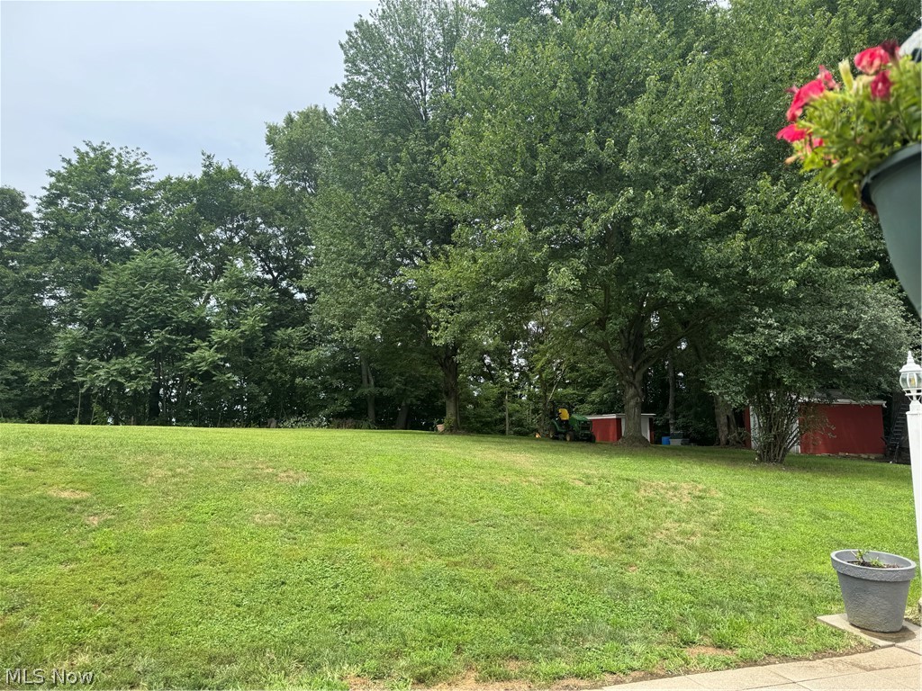 1042 County Road 42 Toronto OH 43964