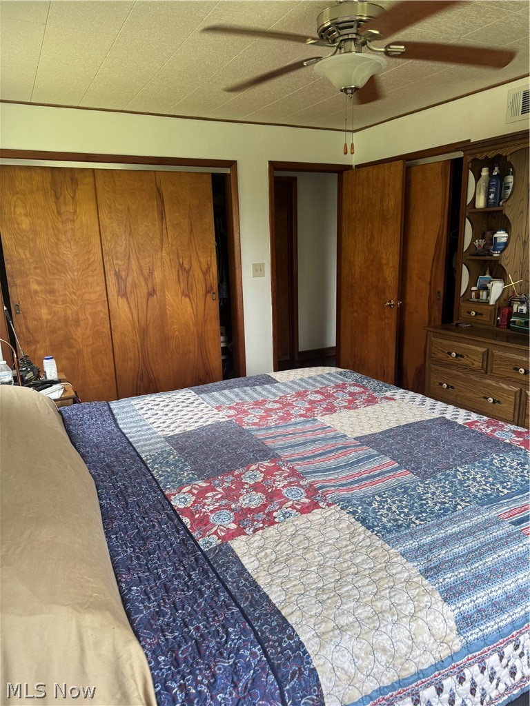 1042 County Road 42 Toronto OH 43964