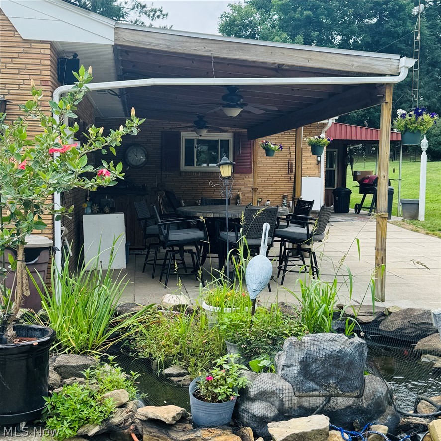 1042 County Road 42 Toronto OH 43964