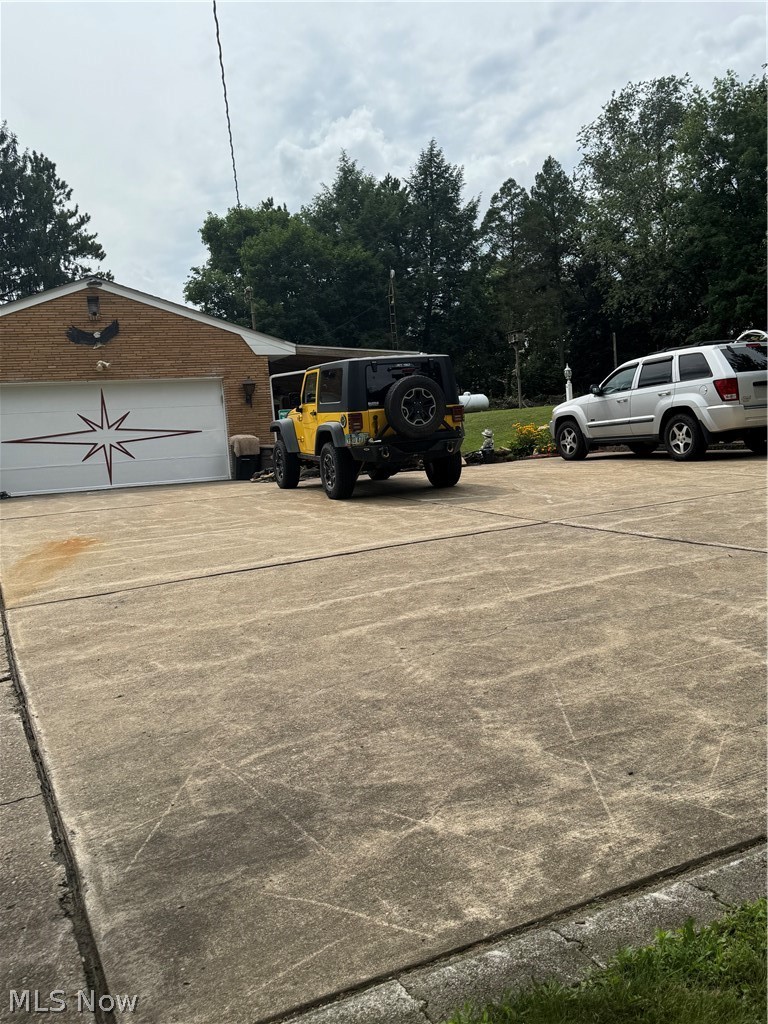 1042 County Road 42 Toronto OH 43964