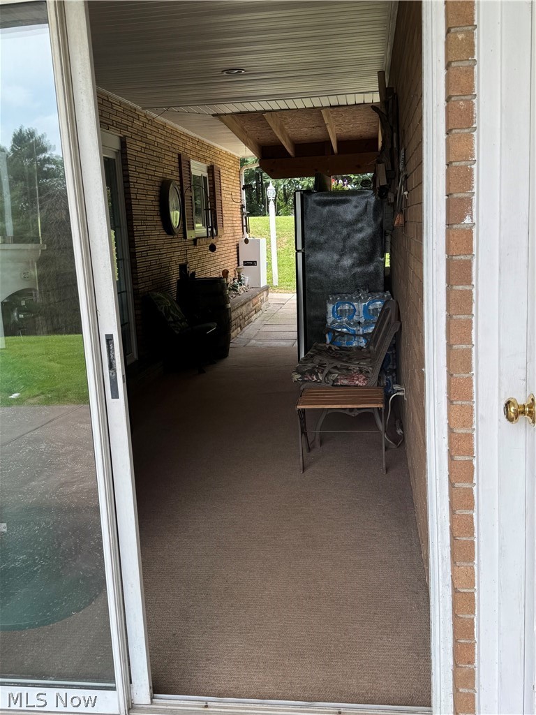 1042 County Road 42 Toronto OH 43964