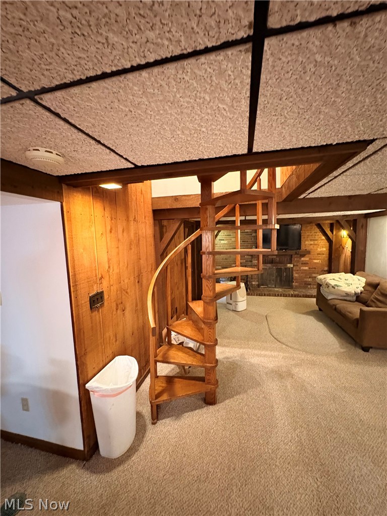1042 County Road 42 Toronto OH 43964