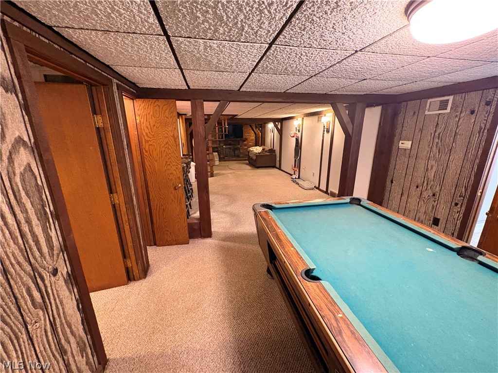 1042 County Road 42 Toronto OH 43964