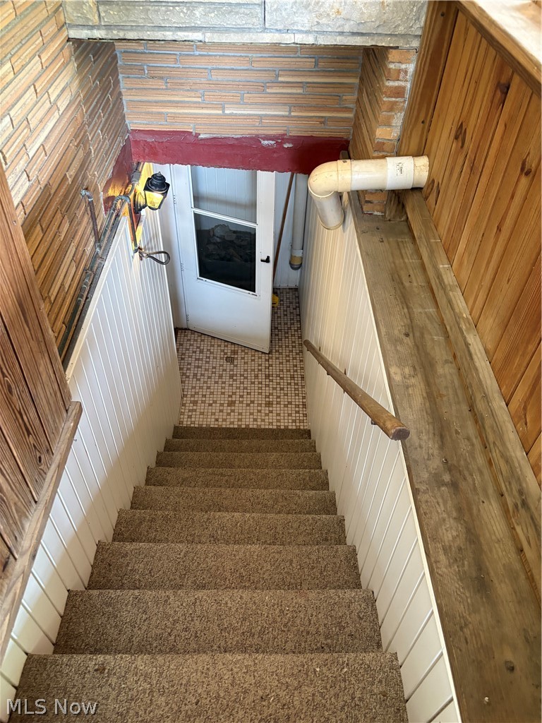 1042 County Road 42 Toronto OH 43964