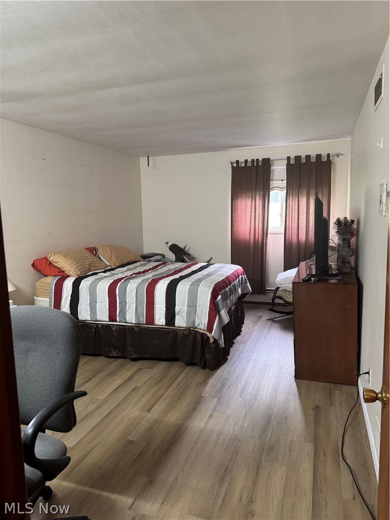 1042 County Road 42 Toronto OH 43964