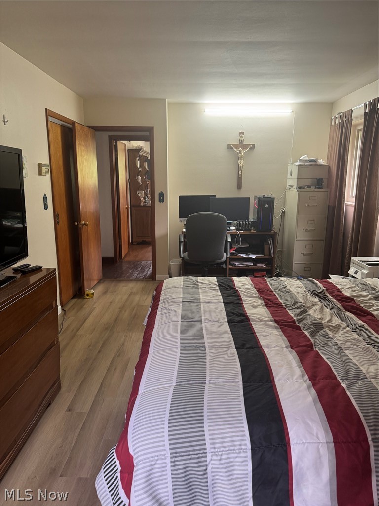 1042 County Road 42 Toronto OH 43964
