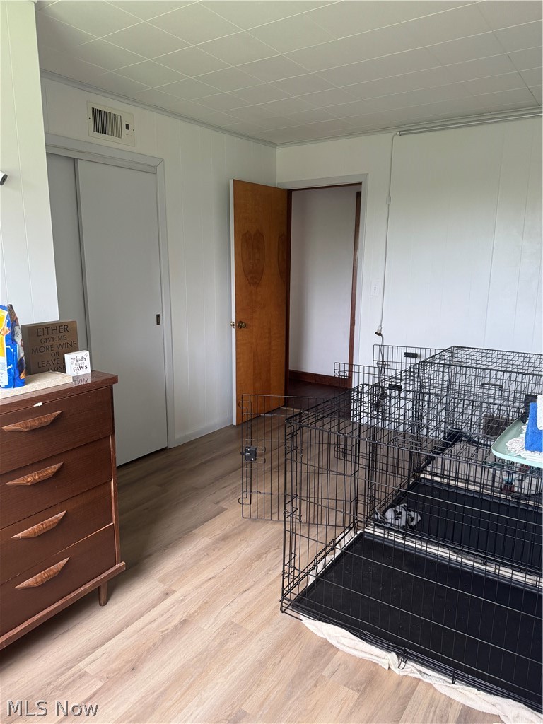1042 County Road 42 Toronto OH 43964