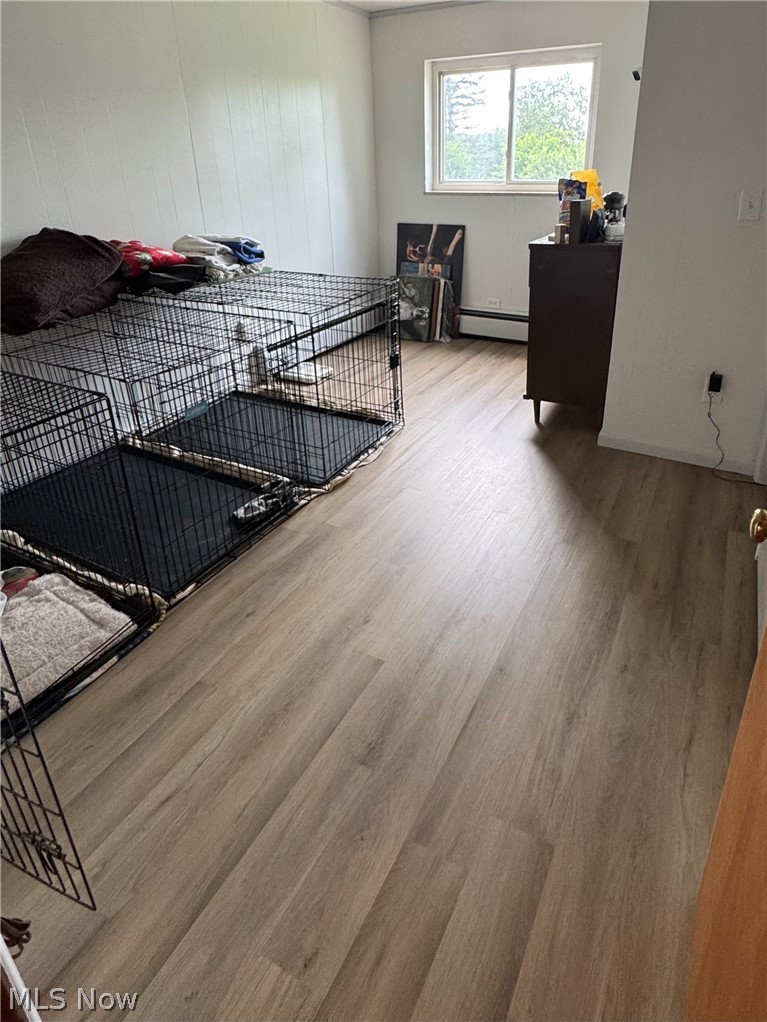 1042 County Road 42 Toronto OH 43964