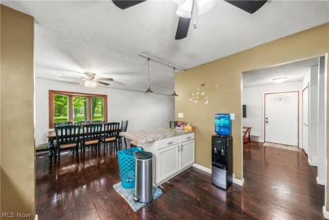 5305 Beechwood Road Ravenna OH 44266