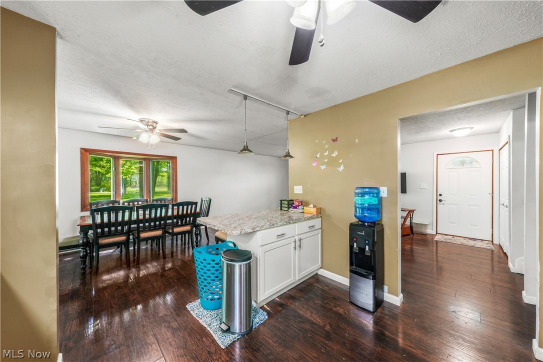 5305 Beechwood Road Ravenna OH 44266