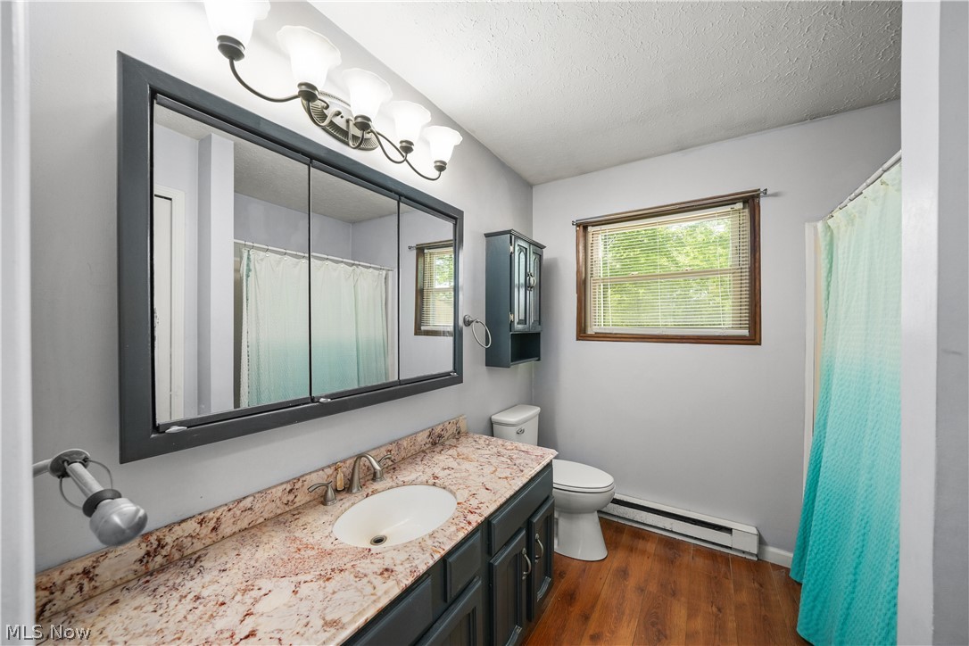 5305 Beechwood Road Ravenna OH 44266