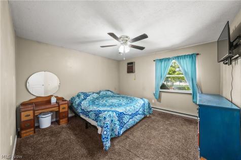 5305 Beechwood Road Ravenna OH 44266