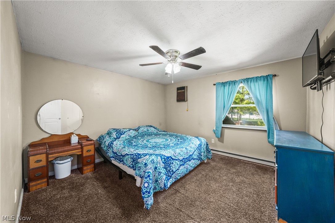 5305 Beechwood Road Ravenna OH 44266