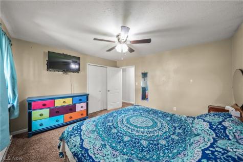 5305 Beechwood Road Ravenna OH 44266