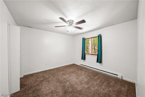 5305 Beechwood Road Ravenna OH 44266