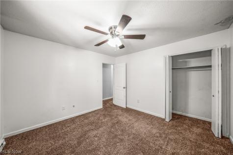 5305 Beechwood Road Ravenna OH 44266