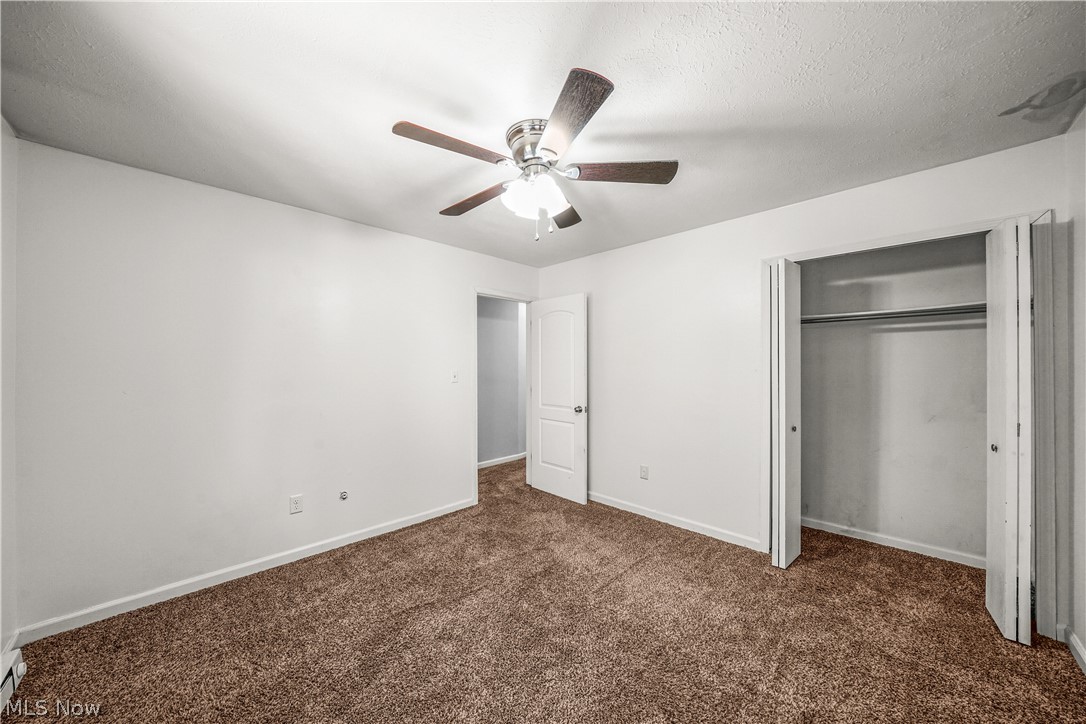 5305 Beechwood Road Ravenna OH 44266