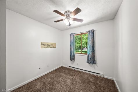 5305 Beechwood Road Ravenna OH 44266