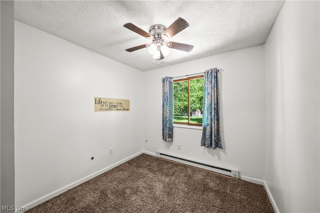 5305 Beechwood Road Ravenna OH 44266