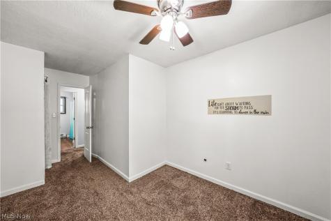 5305 Beechwood Road Ravenna OH 44266