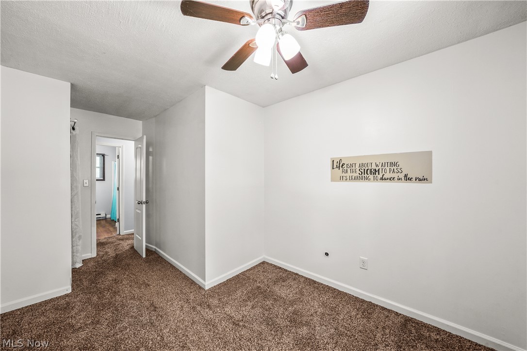 5305 Beechwood Road Ravenna OH 44266