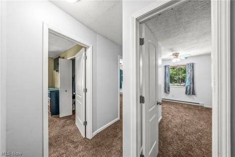 5305 Beechwood Road Ravenna OH 44266