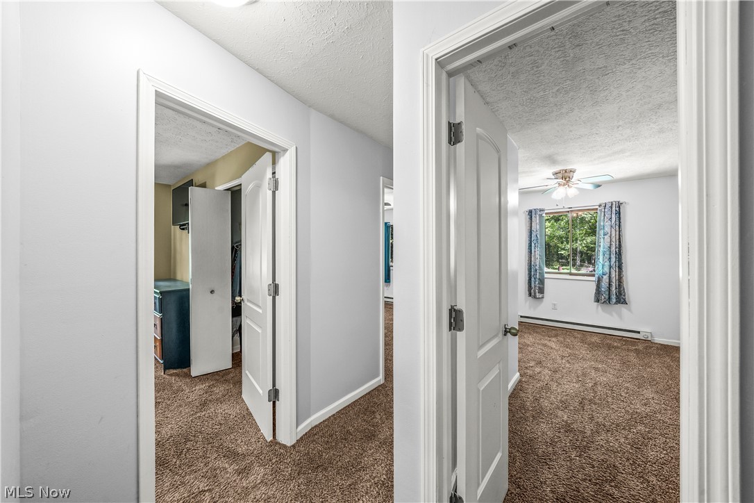 5305 Beechwood Road Ravenna OH 44266