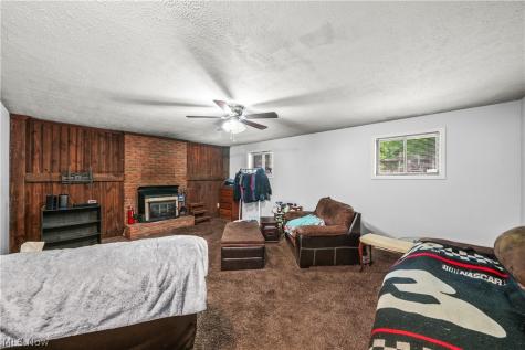 5305 Beechwood Road Ravenna OH 44266